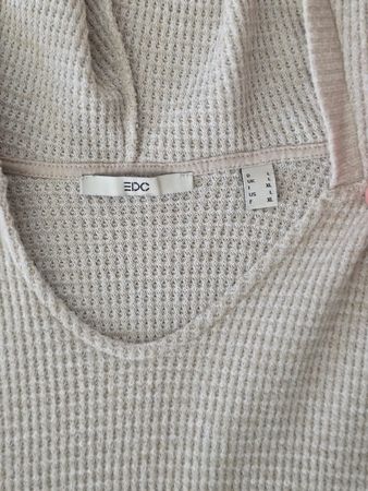 EDC Pulli Gr. L