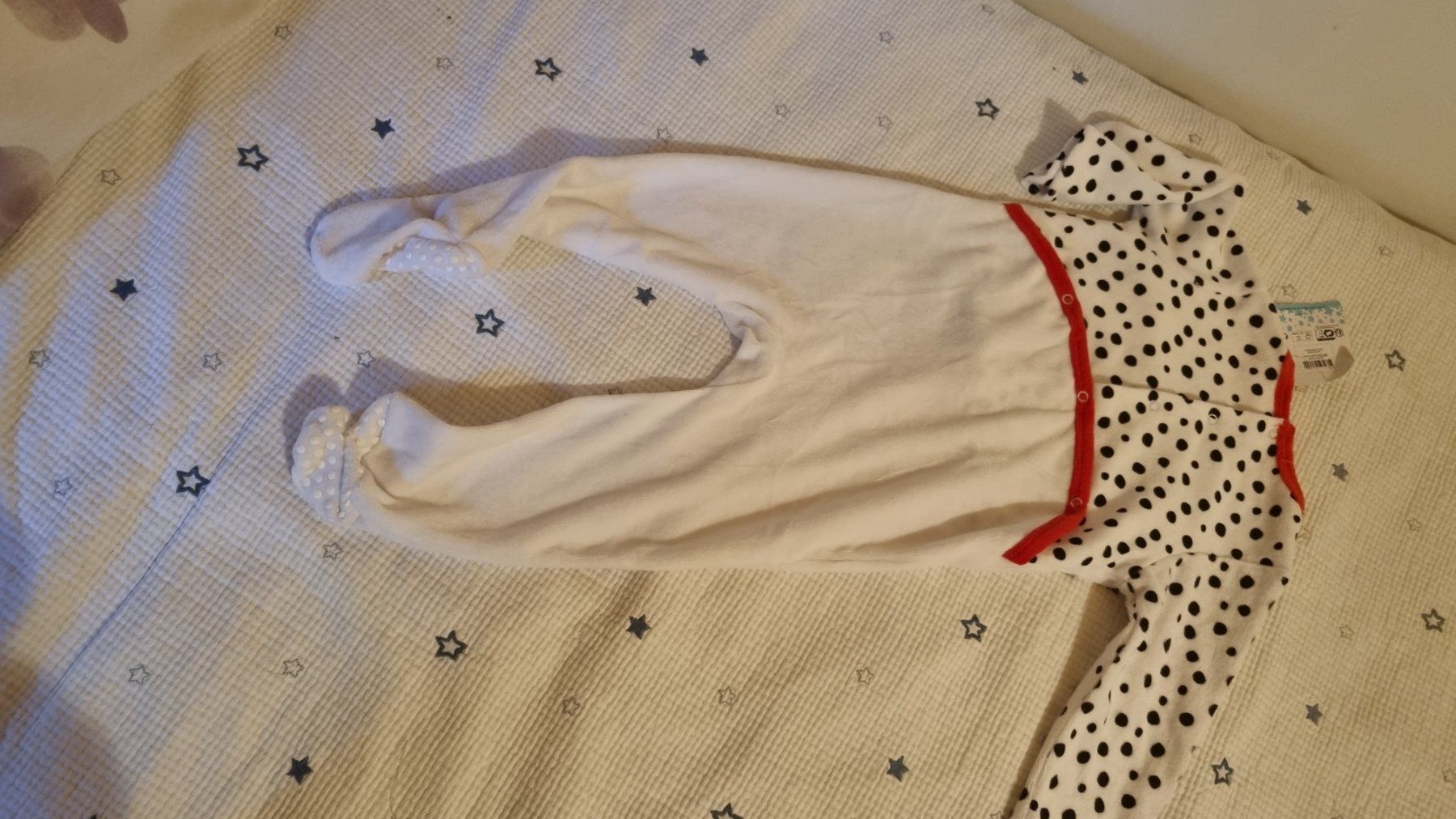 Pigiami: Pyjama – Usato da Ferpicloz venduto da Clicli014 1