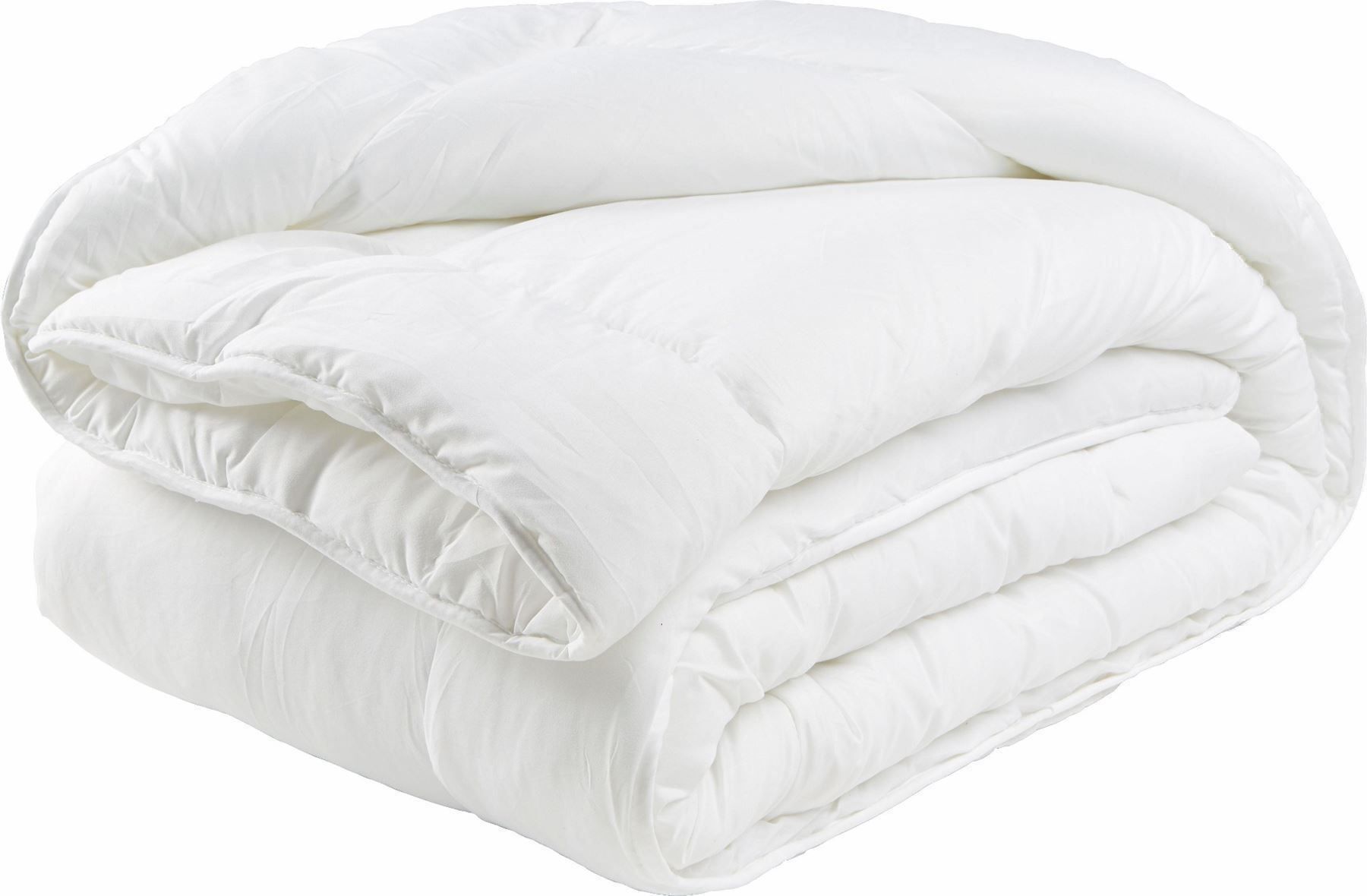 Bücher: Microfaser Duvet 160x210cm 1180g – Neu und originalverpackt aus Thalheim an der Thur von elmarket