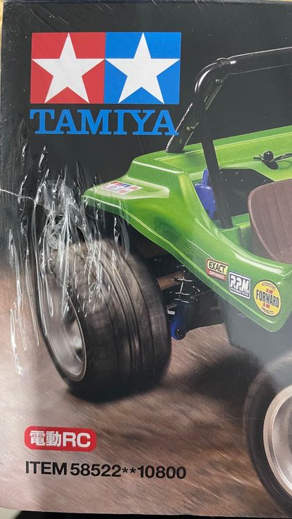 Kit de roulements scellés pour Tamiya DT-02, 14 pièces
