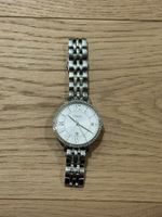 Armbanduhr