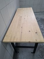 Werkbank
