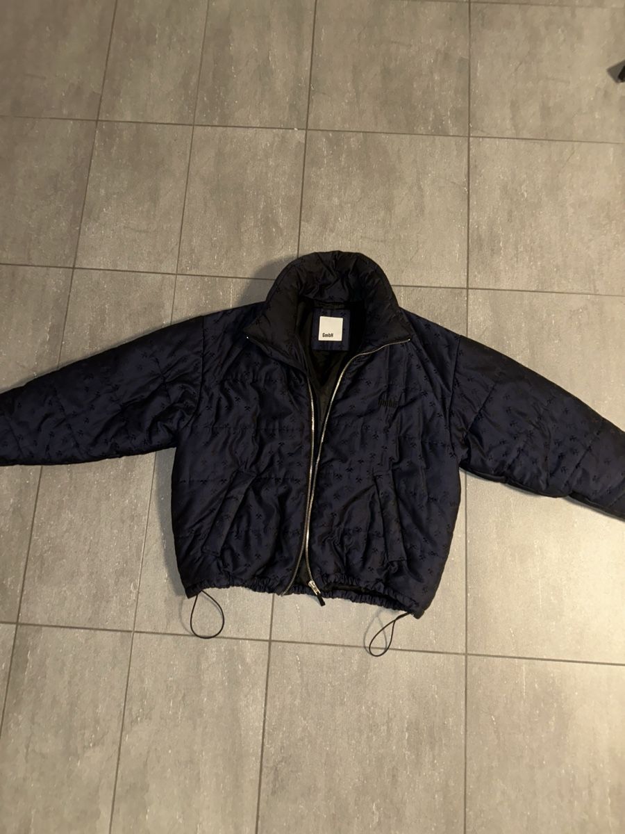 Giacche: Winterjacke GMBH Grösse M – Usato da Winterthur venduto da noa_fyv7 1