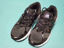 Running Schuh adidas Cloudfoam Grösse 36