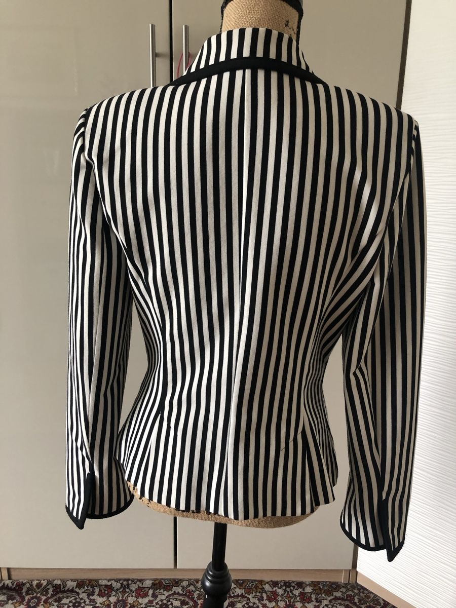 Zara Giacche: Jacke von Zara – Usato da Emmenbrücke venduto da mawedi63 1