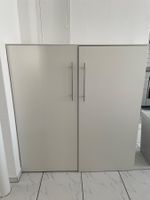 Ikea Besta Vorratsschrank (Schrank)