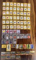 Panini World Cup 2026 full collection 