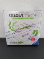 Neu - GraviTrax - Expansion Bridges