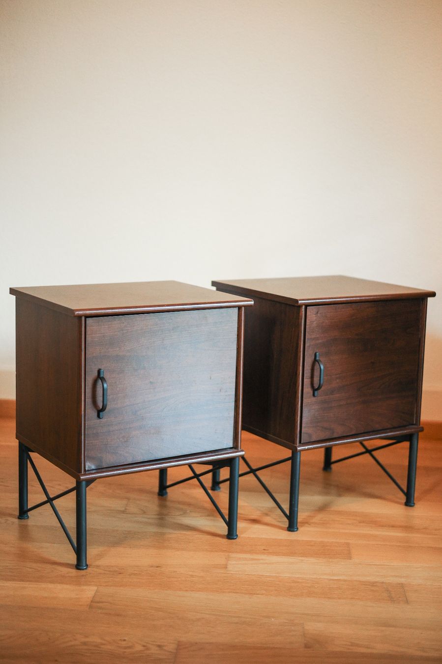 Comodini: 2 kleine Kommoden – Usato da Bern venduto da QualitySecondHand