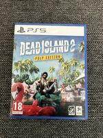 Dead island 2 ps5