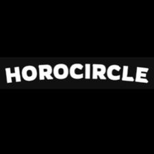 Profile image of HOROCIRCLE