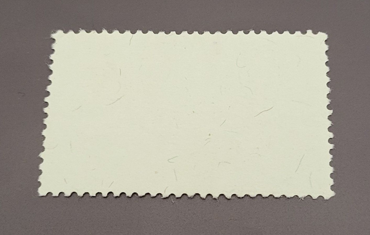 Tutti i francobolli: Philippinen 1961 briefmarke – Usato da St Gallen venduto da Stampsalshobby 1