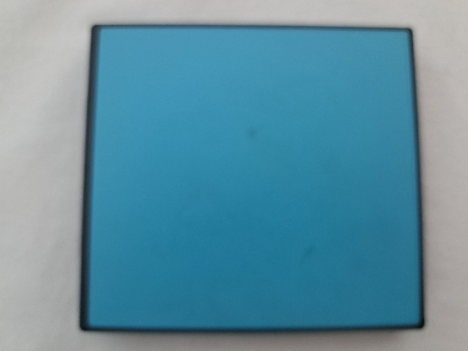 Nintendo Giochi: Boîte de rangement Nintendo DS / 3DS – Usato da Genève venduto da eng_7ylp 1