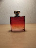 Roja Danger parfum cologne
