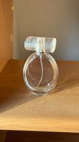 Beauty Calvin Klein - Flacon 50 ml vide