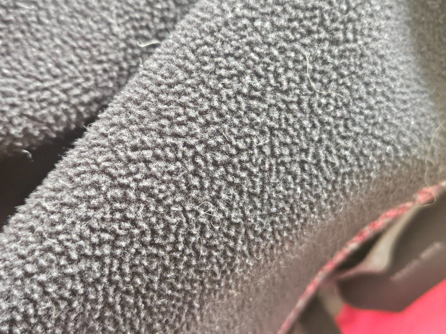 Mammut Jacken: Mammut Softshell Jacke in XL - edle Farbe – Neu (gemäss Beschreibung) aus Triesen von Teddyeddy 3