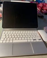 IPad Pro M5 13" 1 TB Nano Texture WiFi / Cellular / Zubehör