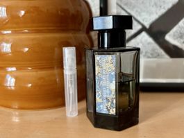 L’Artisan Parfumeur Bucoliques en Provence 1.5ml