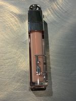Dior Addict Lip Maximizer 001 Neu