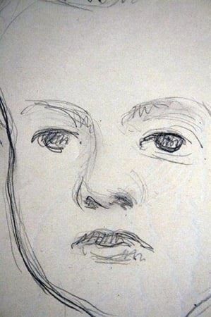 Libri: ERNST BUCHNER (Schweiz, 1886-1951) – Usato da Bern venduto da Arting
