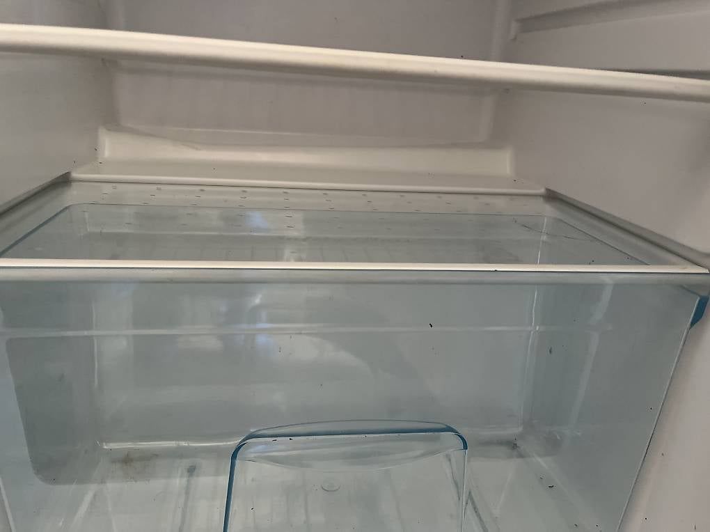 Kühlschrank: Kühlschrank – Gebraucht aus Muri b. Bern von Merliner01 3