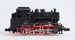 MINITRIX - 89.0 DRG Tenderlok (51 2043 00)