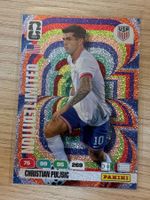 Panini FIFA World Cup 2026 Limited Edition Christian Pulisic