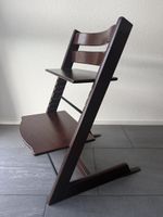 Stokke Tripp Trapp Kinderstuhl dunkelbraun – ab CHF 1.–