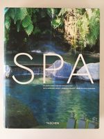 SPA - Allison Arieff and Bryan Burkhart - TASCHEN