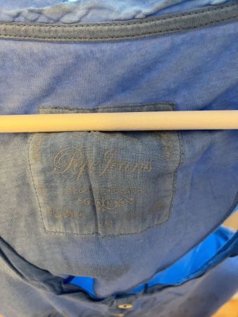 Pepe Jeans T-Shirt