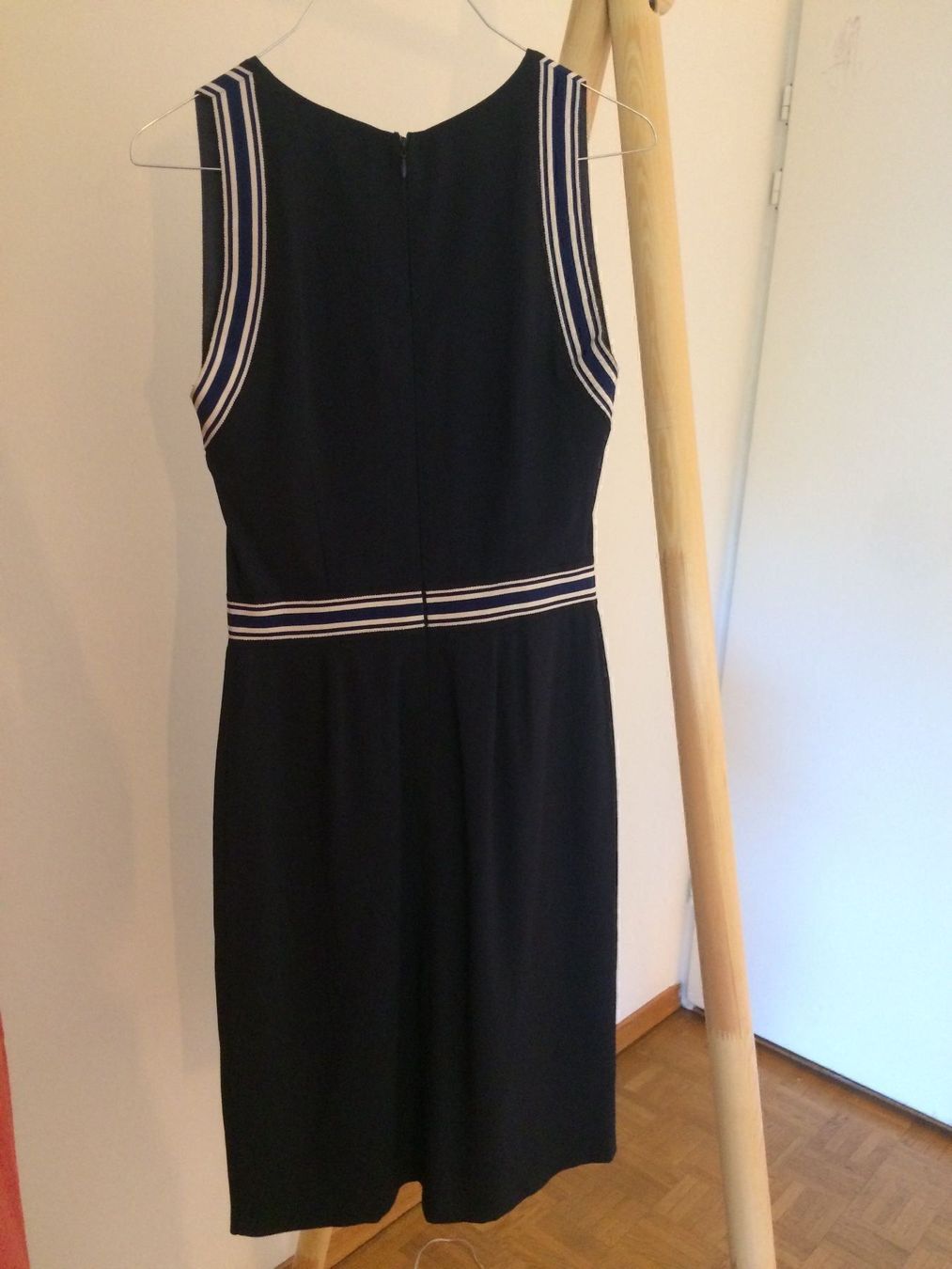Robes: DESIGNER KLEID GR. XS/ 34 – Neuf (Voir description) à Zürich par springsummer 3