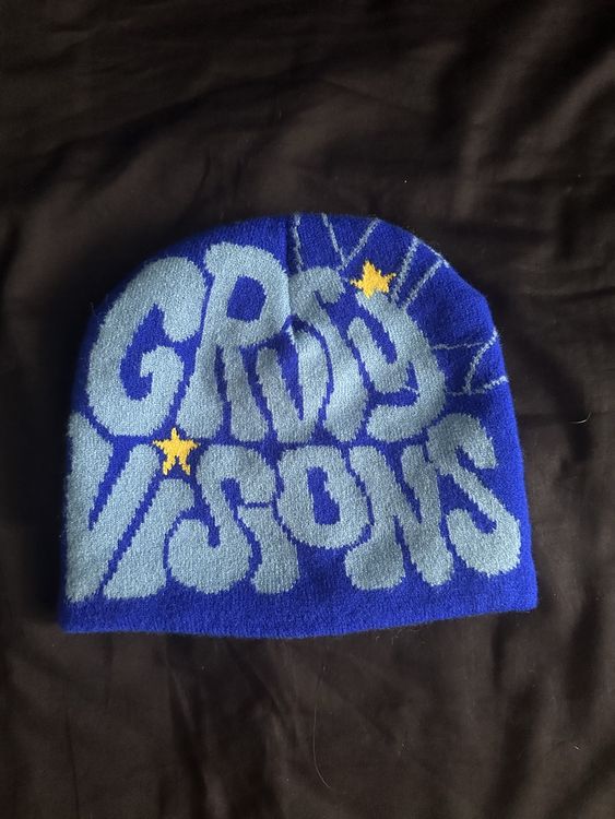 Y2k Beanie Mütze Herren Damen Teenager Y2k Cap Winter Knit Skater Beanie Mütze Hip Hop Strickmützen Baumwolle Spider MEA Culpa Printed Y2k Beanie Cap Hat Harajuku Beanies Mit Buchstabendruck
