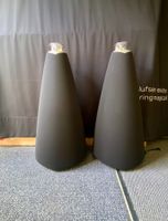 Bang&Olufsen Beolab 20 type:6783