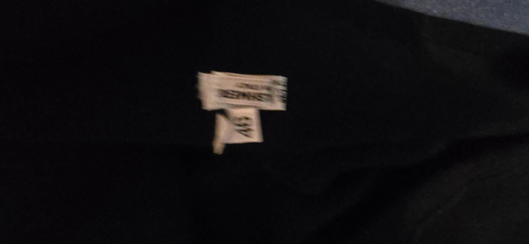 Costumi: Deuxpiece Raffaella Cashmere 38 – Usato da Meggen venduto da Mcgiver_1 3