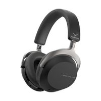 BEYERDYNAMIC Aventho 300 (ANC, Schwarz) *neuwertig*