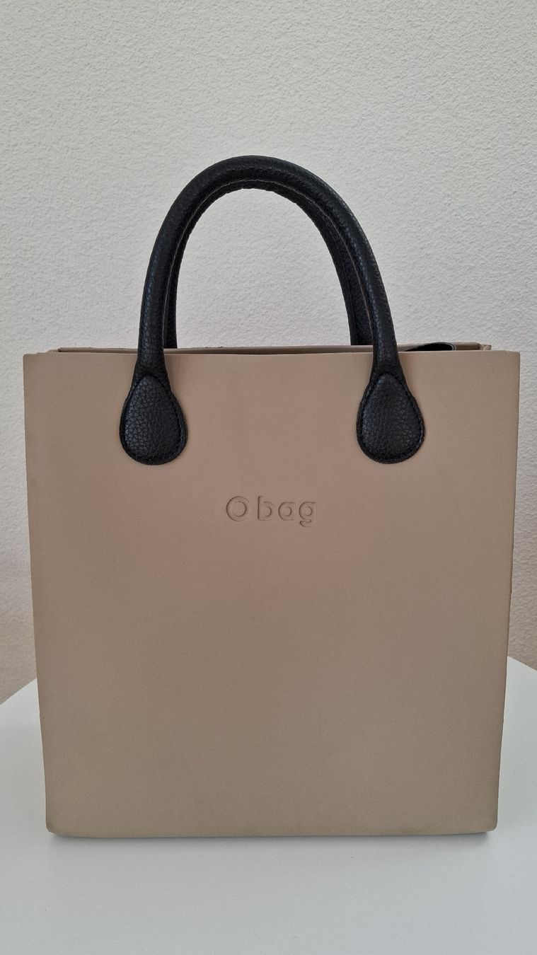 Obag Sacs femmes: obag square – D'occasion à Schwarzenbach SG par LoveBag