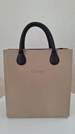 obag square