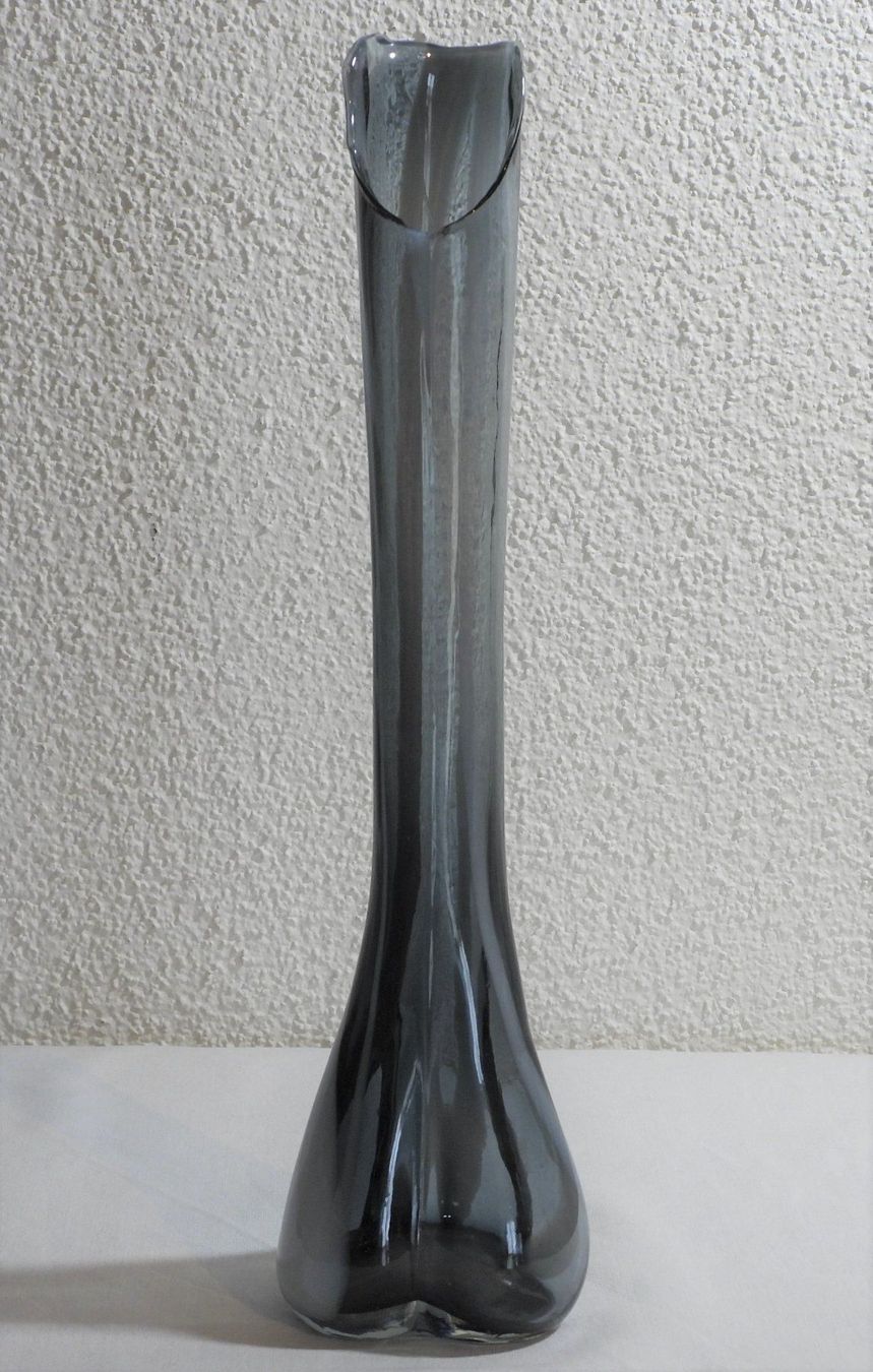 Vasi & Recipienti: Glasvase – Usato da Dübendorf venduto da mar_85sd