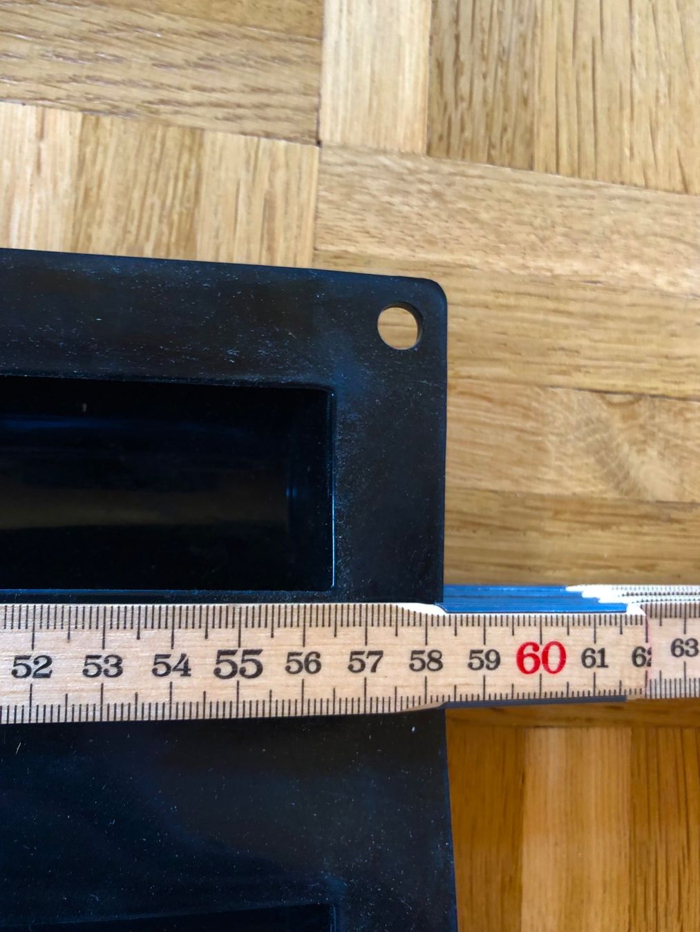 Teglie da forno: Silikon Backform *NEU* – Nuovo (secondo la descrizione) da Chur venduto da Hechtl2 2