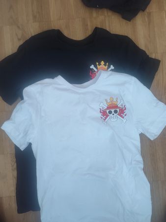 Burger King "Boat of the Whopper" T-Shirts 🍔 Gr. M