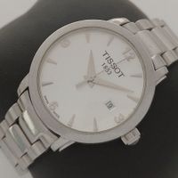 Tissot 1853 - T057210 A Damenuhr