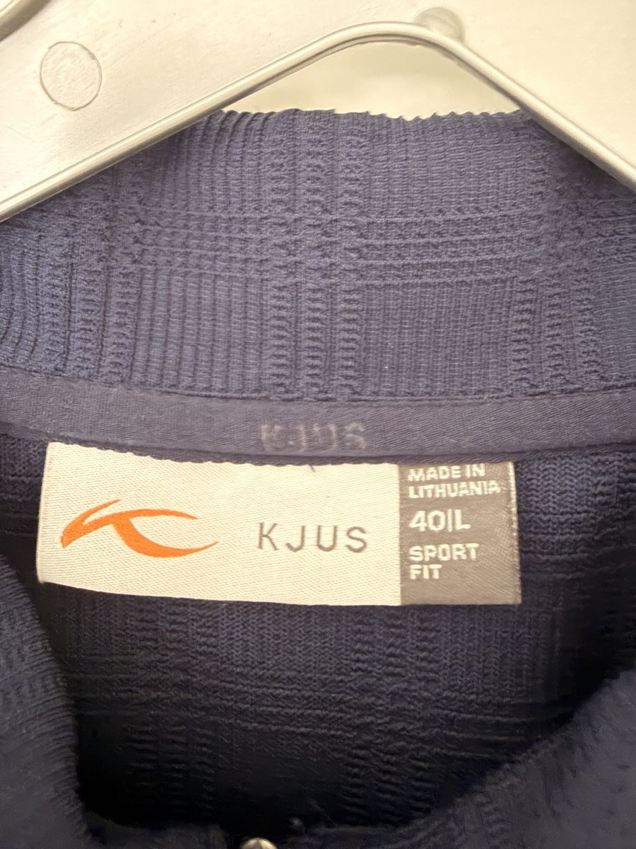 Kjus Kleider: KJUS Kleid / Gr.38 – Gebraucht aus Baar von LIWW 6