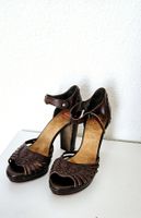 Sandalette Hugo Boss 39