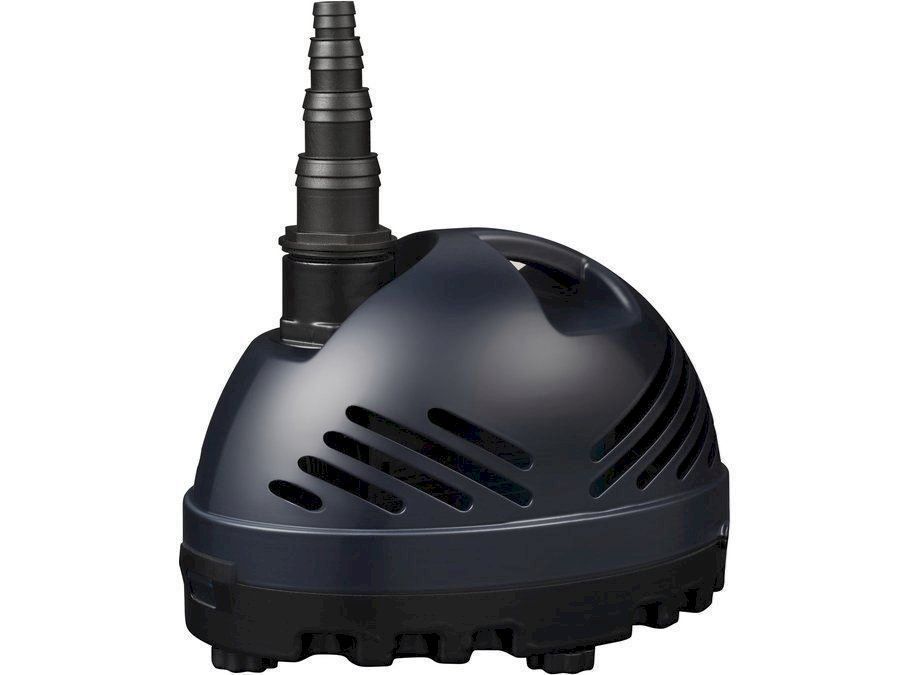 Pumpen & Teile: Ubbink Cascademax 12000 Wasserfall – Neu und originalverpackt aus Bottighofen von zaap