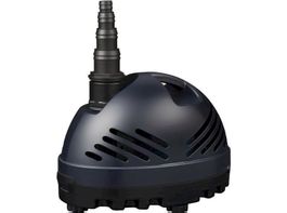 Ubbink Cascademax 12000 Wasserfall