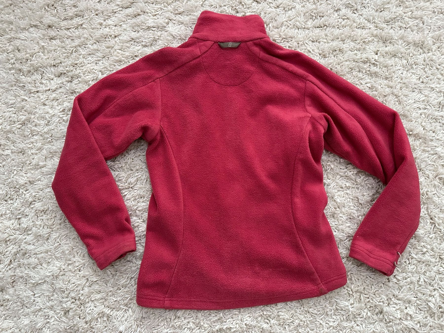 Columbia Maglioni & Felpe: Columbia Fleecepullover Gr.XS – Usato da Bern venduto da BrandVilla 1