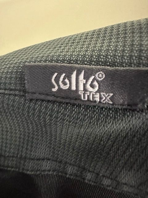 IXS Hosen: Motorradhosen Herren – Gebraucht aus Märstetten von Luca6807 4