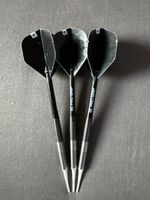 Target RVB 95% darts