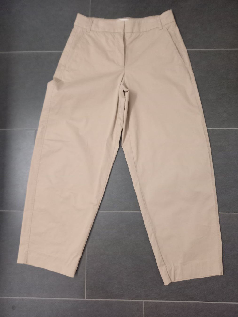 Armedangels Hosen: Armedangels Hose – Neu und originalverpackt aus Sissach von DenJoe 6