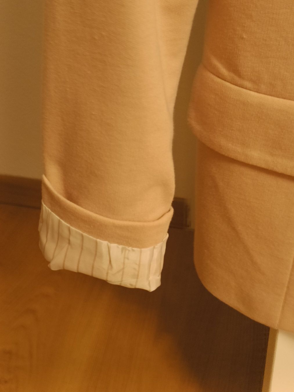Only Kleiderpakete: Kleiderset SX,32,34 – Gebraucht aus Böckten von danlim 8